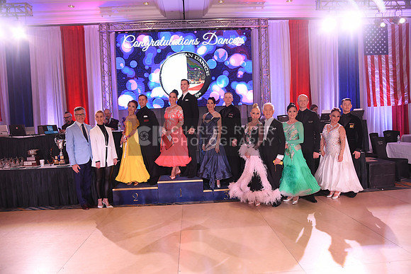 21MDC_11889_CR