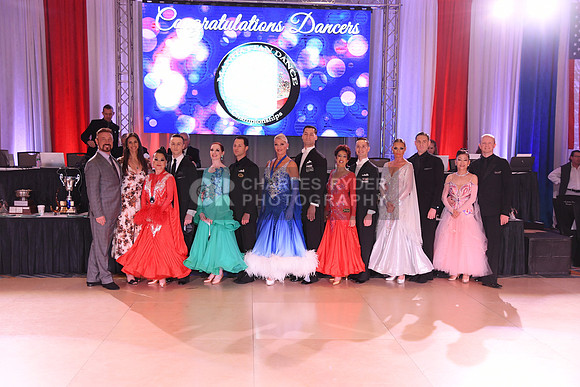 21MDC_11115_MM