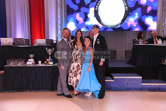 21MDC_11082_MM