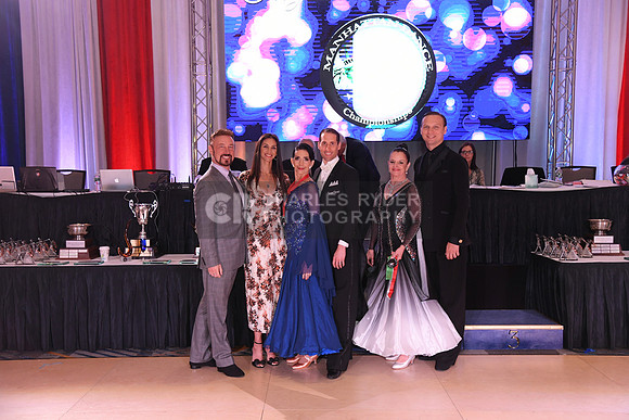 21MDC_11085_MM