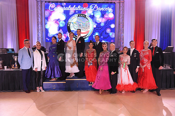 21MDC_11870_CR