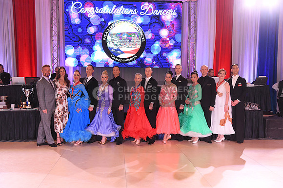 21MDC_11118_MM