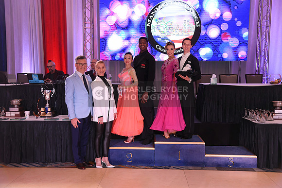 21MDC_11891_CR