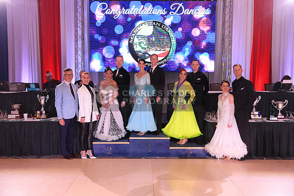 21MDC_11880_CR