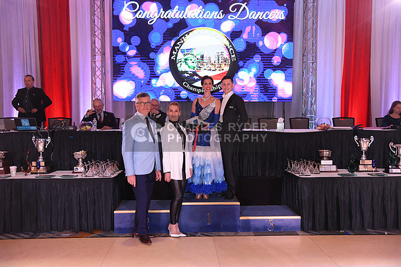 21MDC_11862_CR