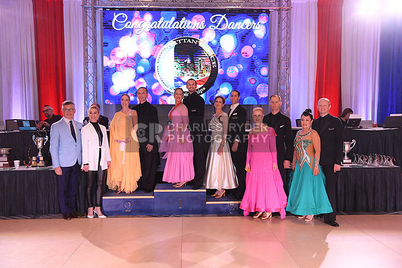 21MDC_11884_CR