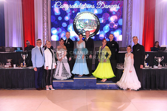 21MDC_11881_CR