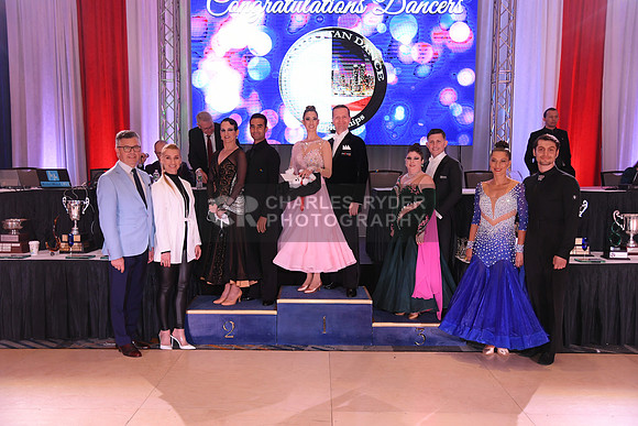 21MDC_11867_CR