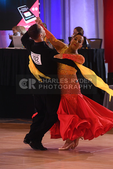 22MDC_16474_BH
