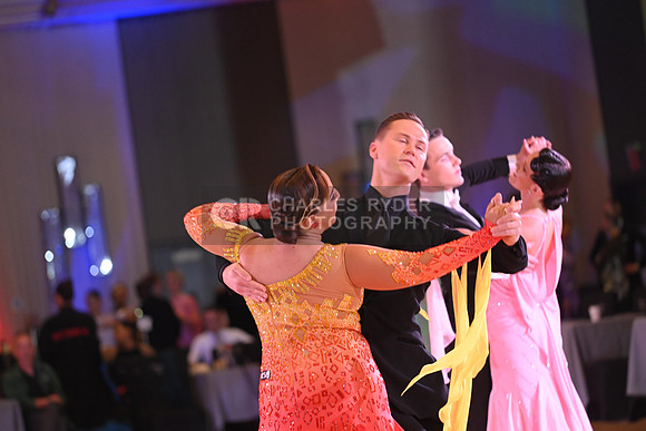 22MDC_16361_SL