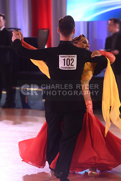 22MDC_16751_BH