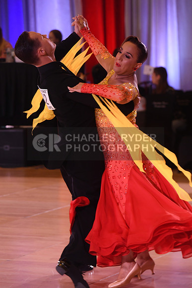 22MDC_16463_BH