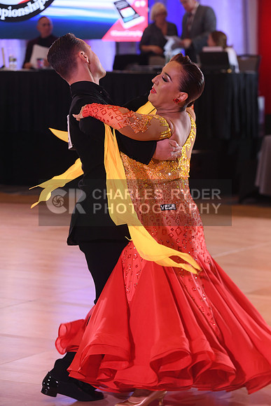 22MDC_16772_BH