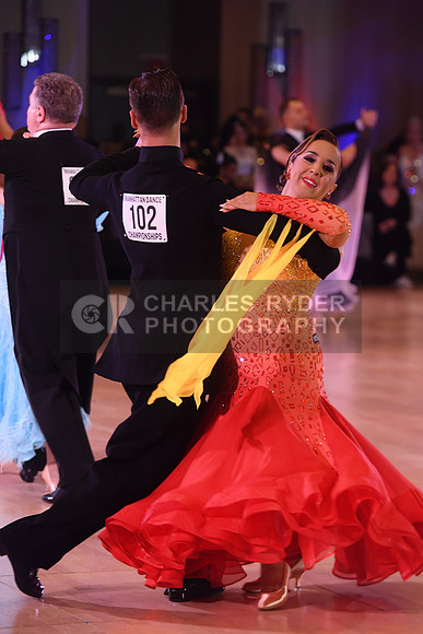 22MDC_16481_BH