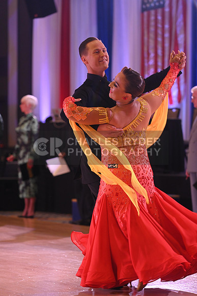 22MDC_16391_SL