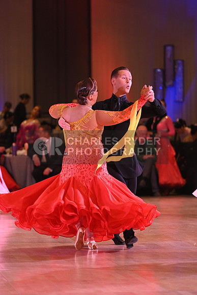 22MDC_16407_SL
