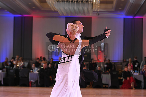 22MDC_4553_SL