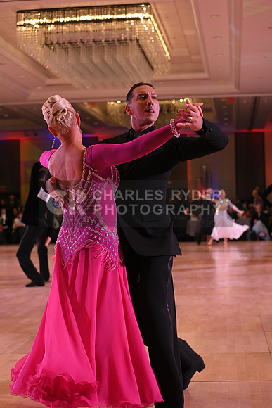 22MDC_10682_SL