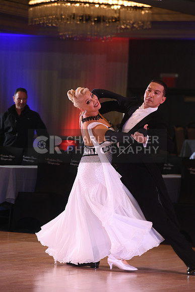 22MDC_4447_BH