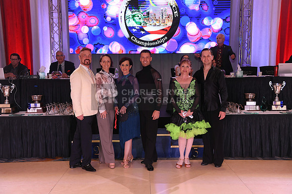 21MDC_16905_CR
