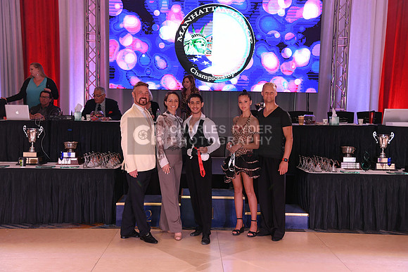 21MDC_16929_CR