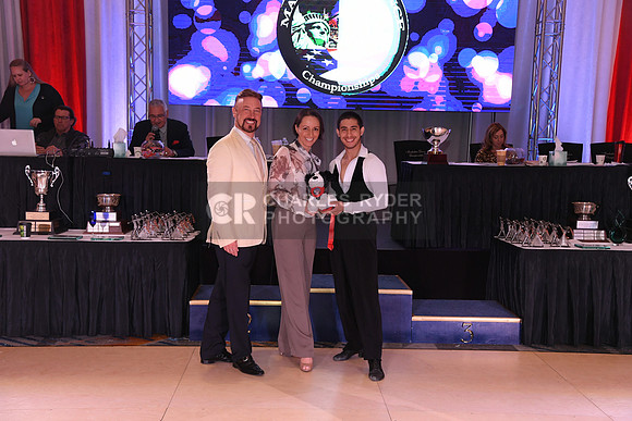 21MDC_16925_CR