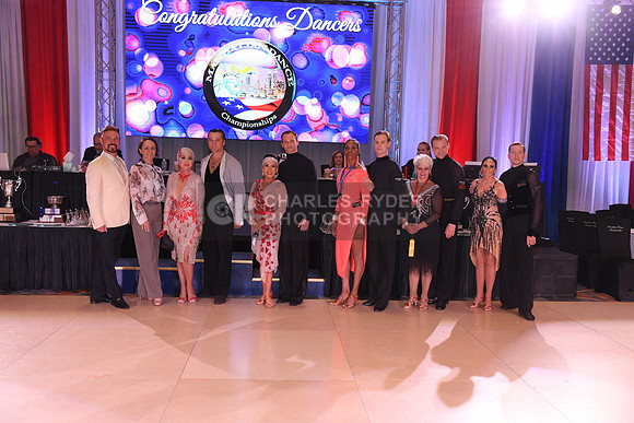 21MDC_16916_CR
