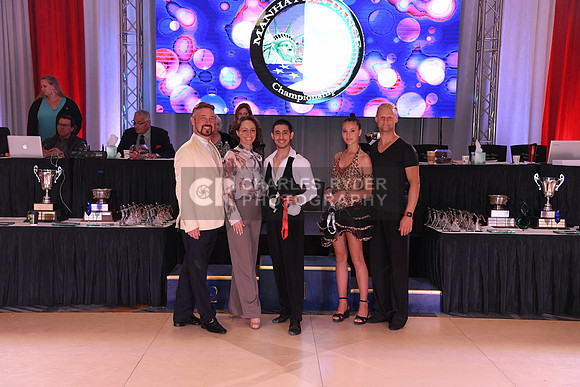 21MDC_16930_CR