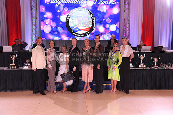 21MDC_16947_CR