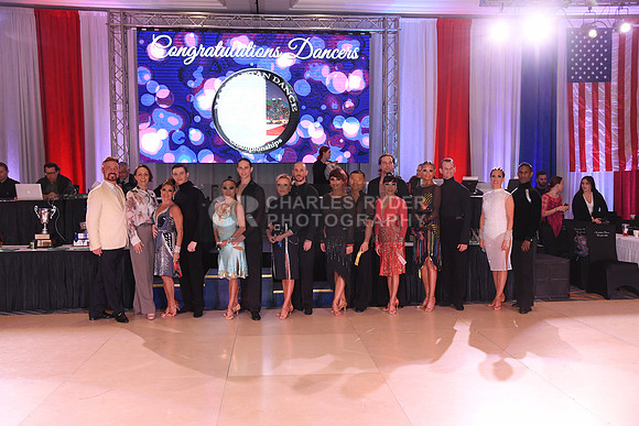 21MDC_16945_CR