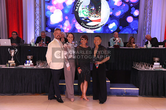 21MDC_16936_CR
