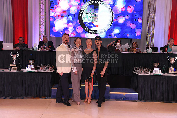 21MDC_16921_CR