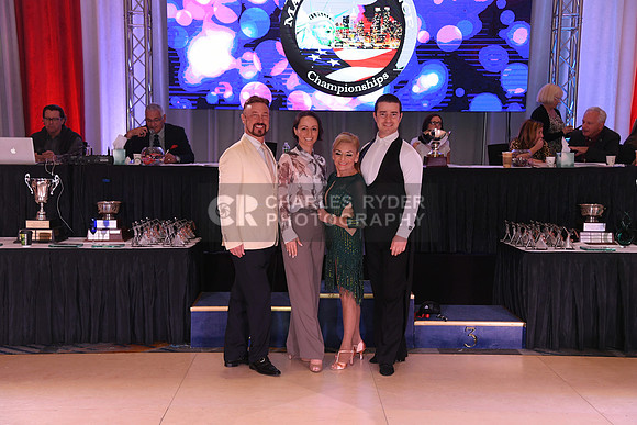 21MDC_16902_CR