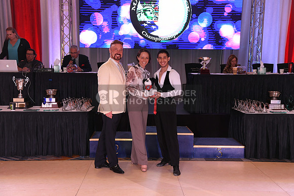 21MDC_16926_CR