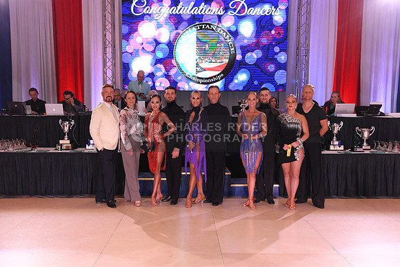 21MDC_16938_CR
