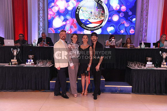21MDC_16922_CR