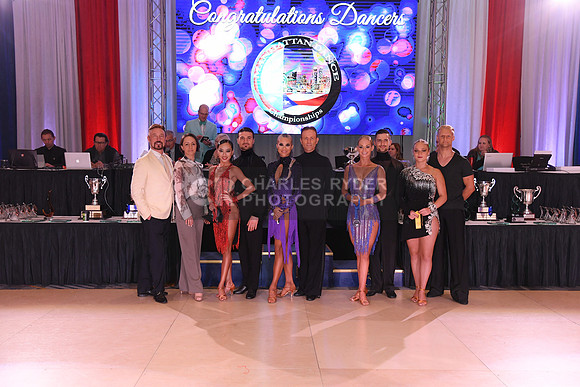 21MDC_16937_CR
