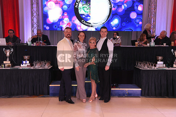 21MDC_16901_CR