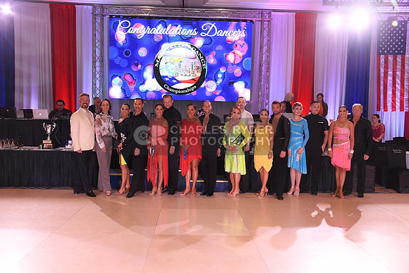 21MDC_16913_CR