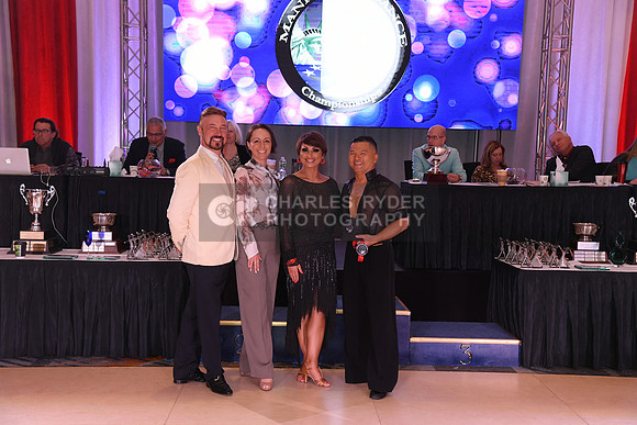 21MDC_16935_CR