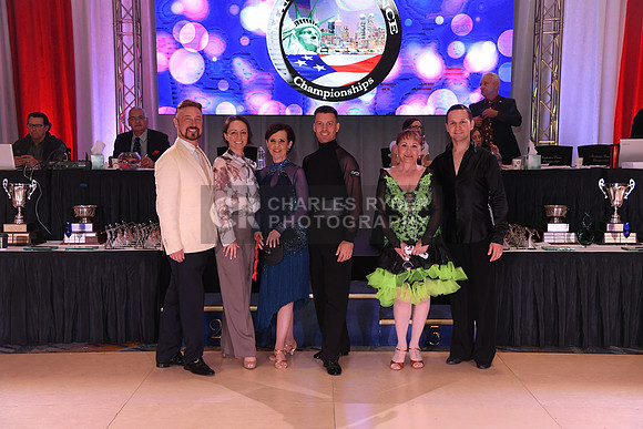 21MDC_16906_CR