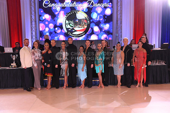 21MDC_16911_CR