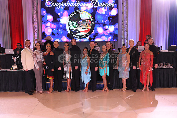 21MDC_16912_CR