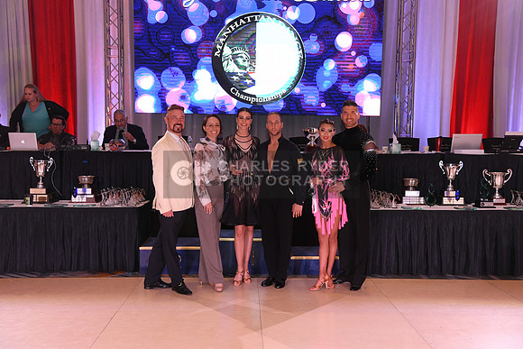 21MDC_16928_CR