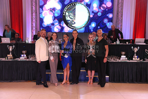 21MDC_16931_CR