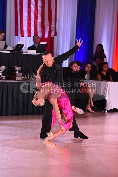 21MDC_18865_MM