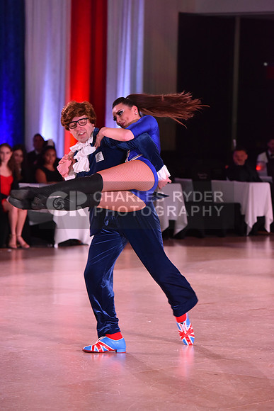 21MDC_18912_MM