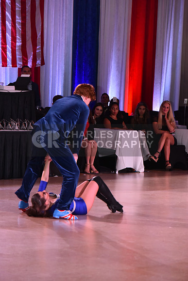 21MDC_18904_MM