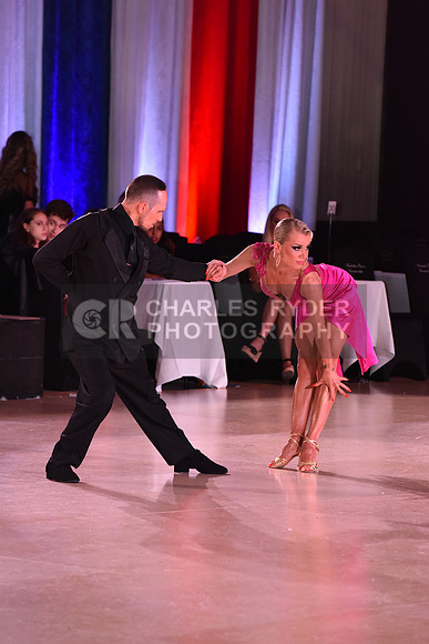 21MDC_18866_MM