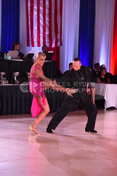21MDC_18863_MM